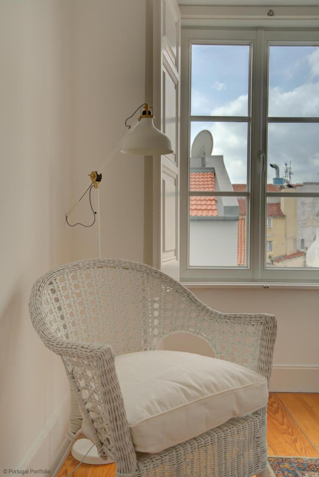 Tracey & Neill'S Place In Principe Real Lisboa Dış mekan fotoğraf
